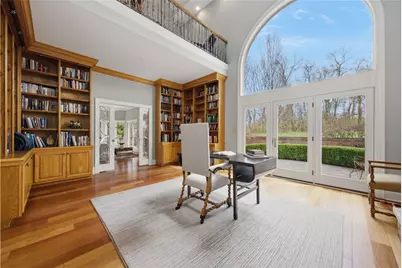 1501 Theodora Ln, Pittsburgh, PA 15143 - Photo 21