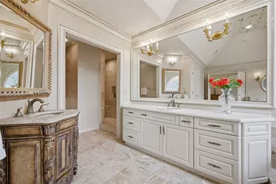 1501 Theodora Ln, Pittsburgh, PA 15143 - Photo 39