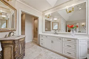 1501 Theodora Ln, Pittsburgh, PA 15143 - Photo 39