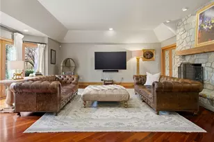 1501 Theodora Ln, Pittsburgh, PA 15143 - Photo 15