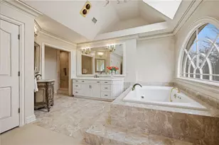 1501 Theodora Ln, Pittsburgh, PA 15143 - Photo 41