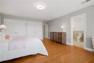 1501 Theodora Ln, Pittsburgh, PA 15143 - Photo 43