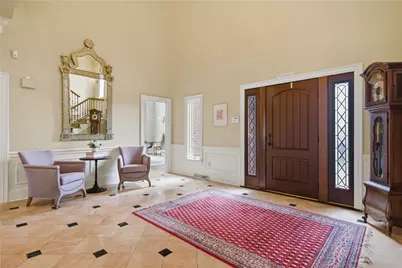 1501 Theodora Ln, Pittsburgh, PA 15143 - Photo 7