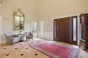 1501 Theodora Ln, Pittsburgh, PA 15143 - Photo 7