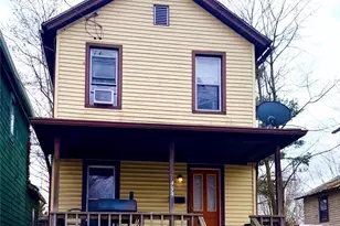 434 Prindle St, Sharon, PA 16146 - Photo 1