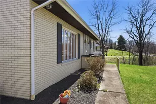 562 PA-66, Washington Township, PA 15613 - Photo 3