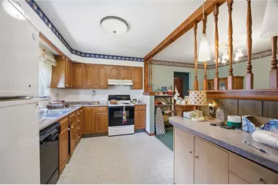 562 Pa-66, Washington Township, PA 15613 - Photo 9