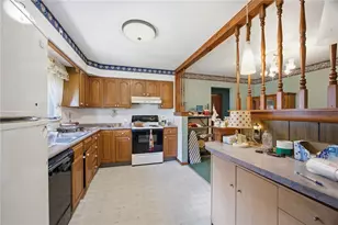 562 PA-66, Washington Township, PA 15613 - Photo 9