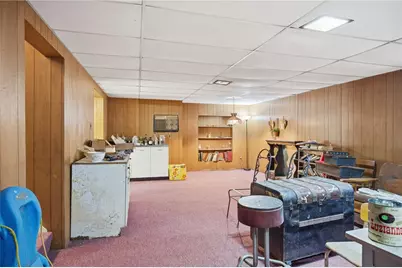 562 Pa-66, Washington Township, PA 15613 - Photo 17