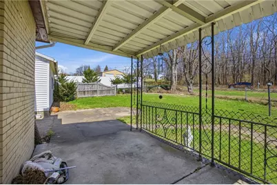 562 Pa-66, Washington Township, PA 15613 - Photo 23