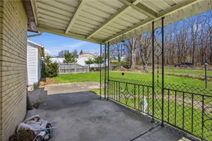 562 PA-66, Washington Township, PA 15613 - Photo 23