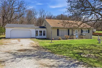 562 Pa-66, Washington Township, PA 15613 - Photo 1