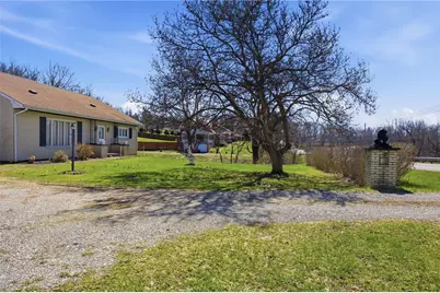 562 Pa-66, Washington Township, PA 15613 - Photo 5