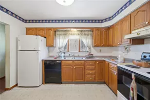 562 PA-66, Washington Township, PA 15613 - Photo 7