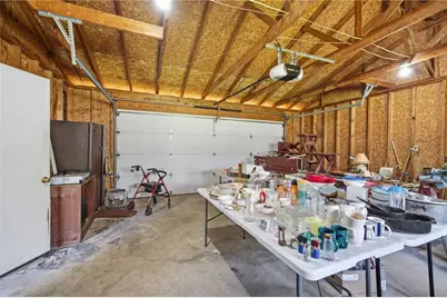 562 Pa-66, Washington Township, PA 15613 - Photo 21