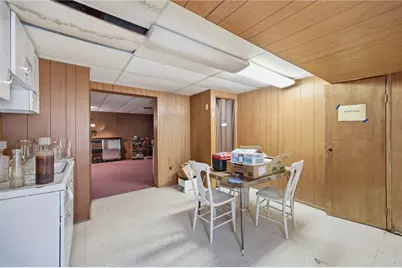 562 Pa-66, Washington Township, PA 15613 - Photo 19