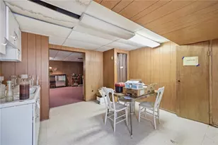 562 PA-66, Washington Township, PA 15613 - Photo 19