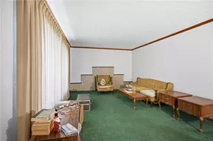 562 PA-66, Washington Township, PA 15613 - Photo 13