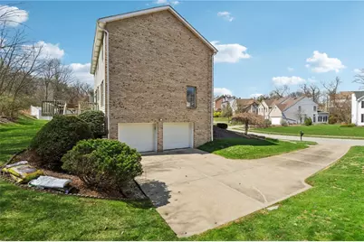 365 Cobblestone Cir, Robinson Twp, PA 15136 - Photo 37