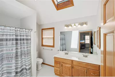 365 Cobblestone Cir, Robinson Twp, PA 15136 - Photo 23