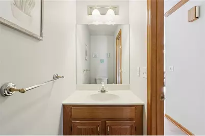 365 Cobblestone Cir, Robinson Twp, PA 15136 - Photo 19