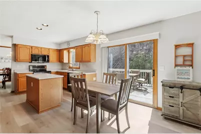 365 Cobblestone Cir, Robinson Twp, PA 15136 - Photo 9