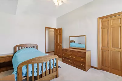 365 Cobblestone Cir, Robinson Twp, PA 15136 - Photo 31