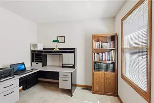 365 Cobblestone Cir, Robinson Twp, PA 15136 - Photo 27