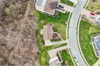 365 Cobblestone Cir, Robinson Twp, PA 15136 - Photo 39