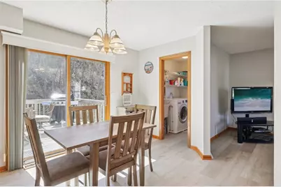 365 Cobblestone Cir, Robinson Twp, PA 15136 - Photo 13