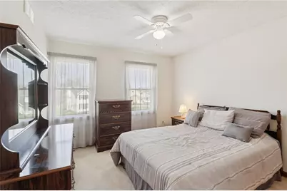 365 Cobblestone Cir, Robinson Twp, PA 15136 - Photo 25