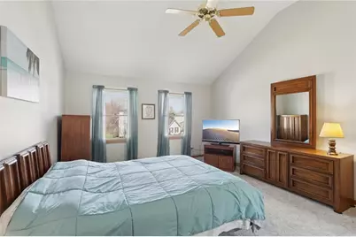 365 Cobblestone Cir, Robinson Twp, PA 15136 - Photo 21