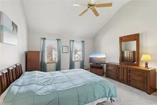 365 Cobblestone Cir, Robinson Twp, PA 15136 - Photo 21