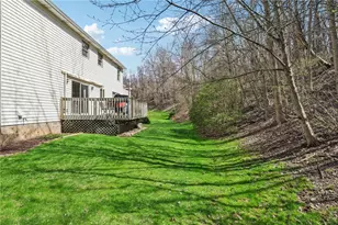 365 Cobblestone Cir, Robinson Twp, PA 15136 - Photo 35