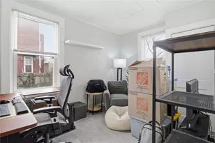 633 Gettysburg St, Pittsburgh, PA 15206 - Photo 27