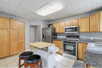 633 Gettysburg St, Pittsburgh, PA 15206 - Photo 11