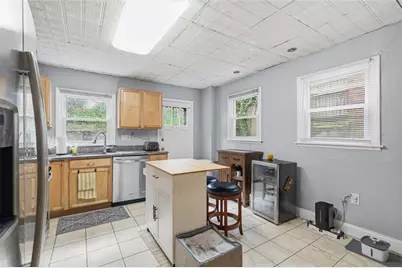 633 Gettysburg St, Pittsburgh, PA 15206 - Photo 9