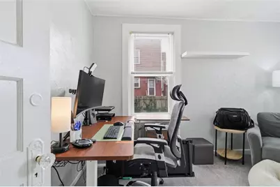 633 Gettysburg St, Pittsburgh, PA 15206 - Photo 29