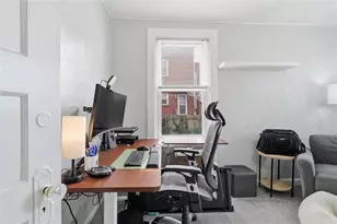 633 Gettysburg St, Pittsburgh, PA 15206 - Photo 29