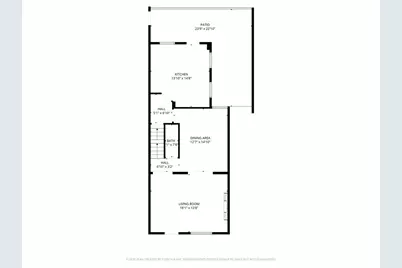 633 Gettysburg St, Pittsburgh, PA 15206 - Photo 33