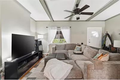 633 Gettysburg St, Pittsburgh, PA 15206 - Photo 5