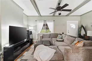 633 Gettysburg St, Pittsburgh, PA 15206 - Photo 5