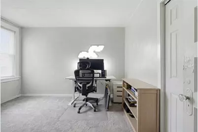 633 Gettysburg St, Pittsburgh, PA 15206 - Photo 23