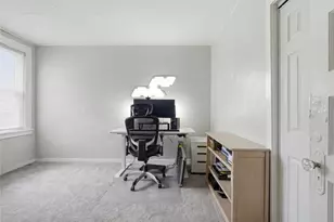 633 Gettysburg St, Pittsburgh, PA 15206 - Photo 23