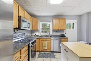 633 Gettysburg St, Pittsburgh, PA 15206 - Photo 13