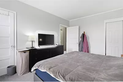 633 Gettysburg St, Pittsburgh, PA 15206 - Photo 21