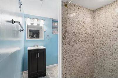 633 Gettysburg St, Pittsburgh, PA 15206 - Photo 17