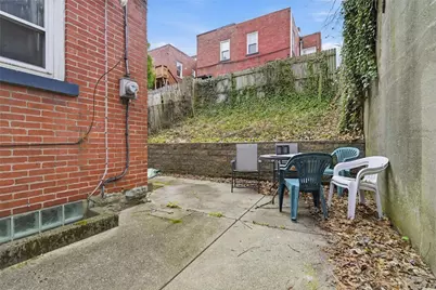 633 Gettysburg St, Pittsburgh, PA 15206 - Photo 15