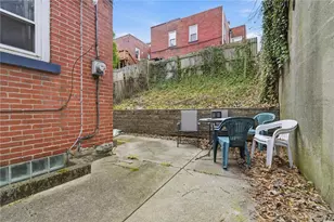 633 Gettysburg St, Pittsburgh, PA 15206 - Photo 15