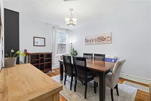 633 Gettysburg St, Pittsburgh, PA 15206 - Photo 7